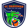 Dragoman Women logo - Dragomanw VS Levski Sofia W Score Today
