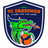 Dragoman(w) logo