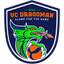 Dragoman(w) logo