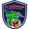 Dragoman(w) logo