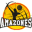 Aonnnne Amazones Women logo