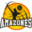 Aonnnne Amazones Women logo