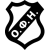 OFI logo - Ofi VS Panionios Live Score