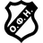 OFI logo