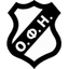 OFI logo