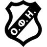 OFI logo