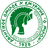 AONS Milon Women logo - A Women 10090 Live