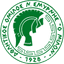 AONS Milon Women logo
