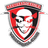 Nakhon Ratchasima Women logo