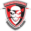 Nakhon Ratchasima Women logo
