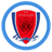 Aigialeon logo