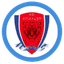 Aigialeon logo