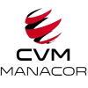 Manacor logo - Manacor VS Guaguas Result
