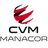 Manacor logo