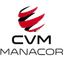 Manacor logo