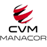Manacor logo