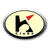 Clube Kairos Women logo - Divisao Women 10132 Schedule