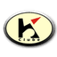 Clube Kairos Women logo