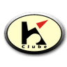 Clube Kairos Women logo