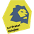 Lvi Prague Women logo