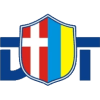 Sokal logo - Khmelnitsky VS Sokal Sport