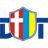 Sokal logo