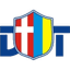Sokal logo