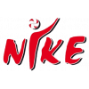 PMKS Sokolow SA Nike Wegrow Women logo - W VS Wegrow W Score