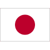 Japan logo - Japan VS Argentina Score Today