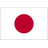 Japan logo - Nations League 10233 Live Score Today