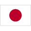 Japan logo