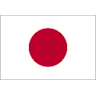 Japan logo