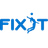 Kalmthout W logo