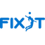 Kalmthout W logo