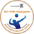Kazchrome logo - Live Asian Club Championship 10194