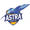 Astra Nowa Sol logo - Bedzin VS Astra Nowa Sol Result Today