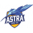 Astra Nowa Sol logo