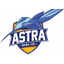 Astra Nowa Sol logo