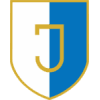 Jedinstvo logo - P VS Jedinstvo Live Score Today