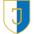 Jedinstvo logo