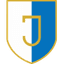 Jedinstvo S.P. logo