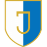 Jedinstvo S.P. logo
