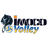 Imoco Volley Conegliano Women logo - Cev Champions League Women 10202 Volleyball Result