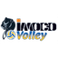 Imoco Volley Conegliano Women logo