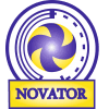 Novator Khmelnitsky logo - Khmelnitsky VS Burevisnyk Score Today
