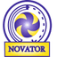 Novator Khmelnitsky logo