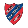 Hylte/Halmstad logo - Hyltehalmstad VS Floby Live
