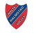Hylte/Halmstad logo - Elitserien 10165 Live Volleyball