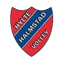 Hylte/Halmstad logo