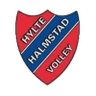Hylte/Halmstad logo